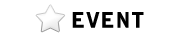 Mark Newman plays in a Event league