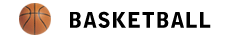 Pickport plays in a Basketball league