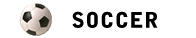 Don't Call Me A Pitch plays in a Soccer league